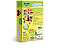Jogo Educativo Descobrindo as Emoções - Imagem 2