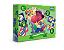 Super Kit 03 Em 01 Dinos - Imagem 1