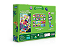 Super Kit 03 Em 01 Dinos - Imagem 2