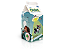 Jogo O.V.N.E. Operação Vacas No Espaço - Imagem 1