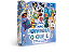 Jogo Disney 100 anos Adivinha o Que é? - Imagem 1
