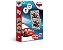 Jogo De Memoria Carros - Imagem 1