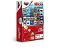 Jogo De Memoria Carros - Imagem 2