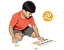 Encaixando Números - Imagem 2