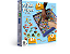 Jogo Super Pares Disney - Imagem 2