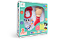 Meu Primeiro Kit Disney Baby - Imagem 1