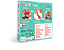 Meu Primeiro Kit Disney Baby - Imagem 2