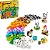 Lego Classic Animais De Estimação Criativos - Imagem 2