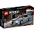 Lego Speed Nissan Skyline GT-R de Velozes e Furiosos - Imagem 1