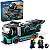 Lego City Carro de Corrida e Caminhão-Cegonha - Imagem 2