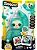 Little Live Petz Hug n' Hang Zoogooz Sortidos - Imagem 2