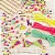 Fashion Dreams Correntes e Berloques Neo-Brite - Imagem 2