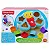 Fisher Price Encaixa Borboleta - Imagem 1