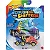 Hot Wheels Muda de Cor Color Change Sortidos - Imagem 1