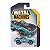 Mini Veículo Die Cast Metal Machine Sortidos - Imagem 2