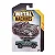 Mini Veículo Die Cast Metal Machine Sortidos - Imagem 6