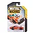 Mini Veículo Die Cast Metal Machine Sortidos - Imagem 5