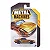 Mini Veículo Die Cast Metal Machine Sortidos - Imagem 4
