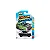 Mini Veículo Die Cast Metal Machine Sortidos - Imagem 3