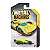 Mini Veículo Die Cast Metal Machine Sortidos - Imagem 1