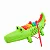 Fisher-Price Xilofone Jacaré - Imagem 2