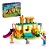Lego Friends Aventura No Playground Dos Gatos - Imagem 2
