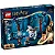 Lego Harry Potter Floresta Proibida Criaturas Mágicas - Imagem 1