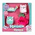 Pack Com 02 Pelúcias Squishville Com Acessórios Squishmallows Sortidos - Imagem 3