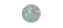 Bolinha Pula Pula Unicórnio C/Luz Sortidos - Imagem 2