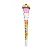 Caneta Cupcake Colorido Sortidos - Imagem 1