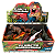 Dinossauro Plástico Sortidos - Imagem 2