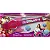 Guitarra Musical das Princesas Disney com Luz e Som - Imagem 1