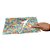Squish Mania Tapete Sensorial de Bolinhas - Imagem 2