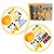 Kit Ferramentas DIY Tool Com Capacete - Imagem 2