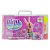 Biju Collection Elástico Box Plus - Imagem 1