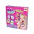 Biju Collection Kit Pet Pulseira - Imagem 1