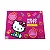 Laptop Infantil Educativo Hello Kitty - Imagem 1