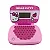 Laptop Infantil Educativo Hello Kitty - Imagem 2