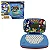 Laptop Infantil Educativo Sonic Bilíngue - Imagem 2