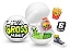 Mini Brands 05 Surpresa Mega Gross Minis - Imagem 2