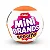 Mini Brands Masterchef - Imagem 1