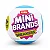 Mini Brands Sneakers - Imagem 1