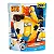 Mega Minion Heroes Of Goo Jit Zu Meu Malvado Favorito 04 Sortidos - Imagem 2
