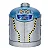 Mega Minions Transformation Chamber Meu Malvado Favorito 04 - Imagem 1