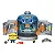 Mega Minions Transformation Chamber Meu Malvado Favorito 04 - Imagem 2