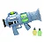 Ultimate Fart Blaster Meu Malvado Favorito 04 - Imagem 2