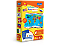 Jogo Educativo Países e Suas Bandeiras - Imagem 1