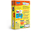 Jogo Educativo Países e Suas Bandeiras - Imagem 2