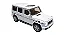 Carros Sortidos Action Luz e Som 1/32 Sortidos - Imagem 1