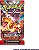 Pokémon Booster Box EV3 Obsidiana Em Chamas - Imagem 1